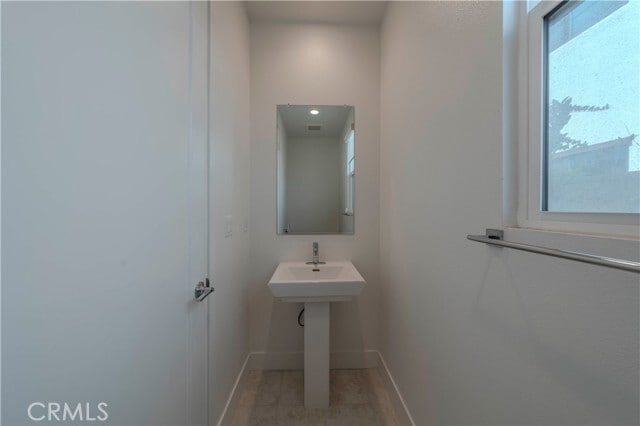 Building Photo - 251 Novel