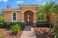 Building Photo - 19640 Cobblestone Cir