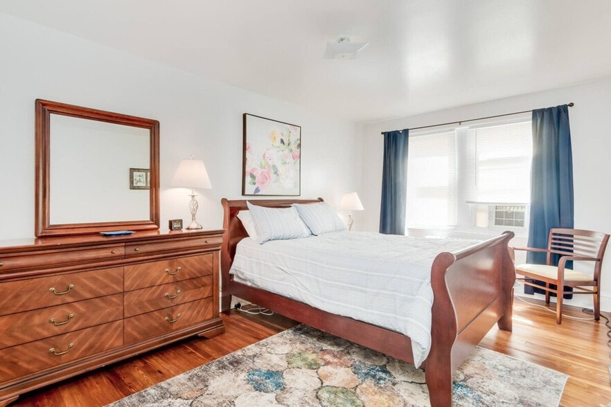 Building Photo - 602 Old Lancaster Rd