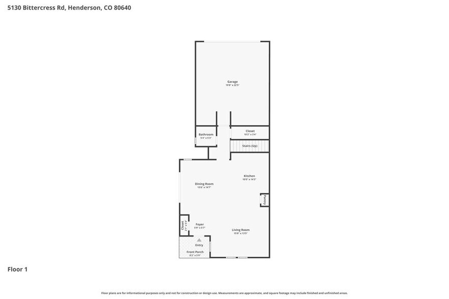 Building Photo - 5130 Bittercress Rd