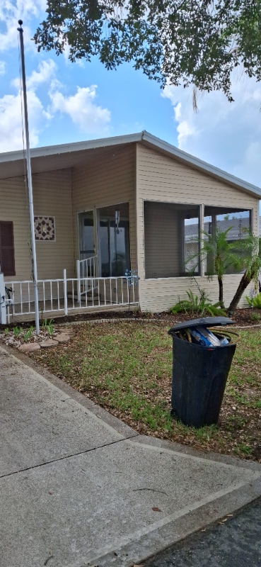 Primary Photo - 11151 Ewing Dr