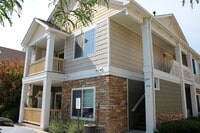 Building Photo - Loveland Living: Spacious Condo with Pool,...