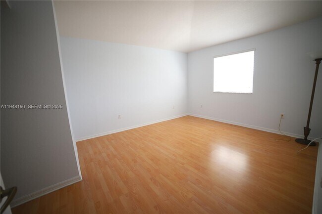 Building Photo - 8826 W Flagler St