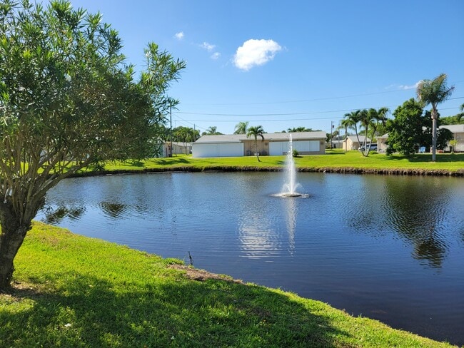 Building Photo - 2802 Imperial Cir