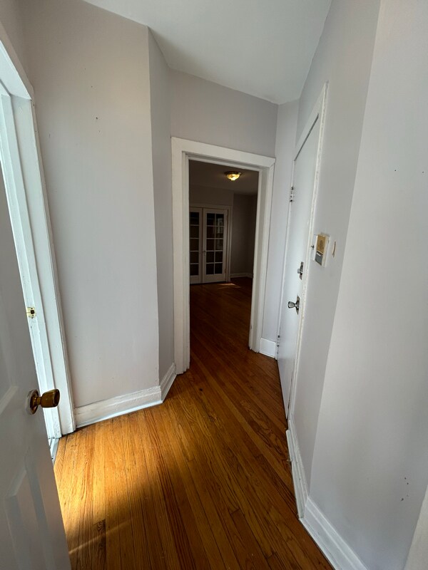 Building Photo - 4409 N Kenneth Ave