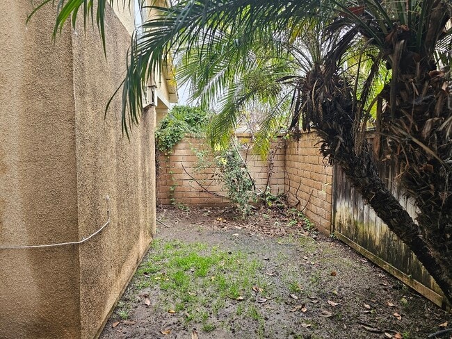 Building Photo - 8713 Springside Ct