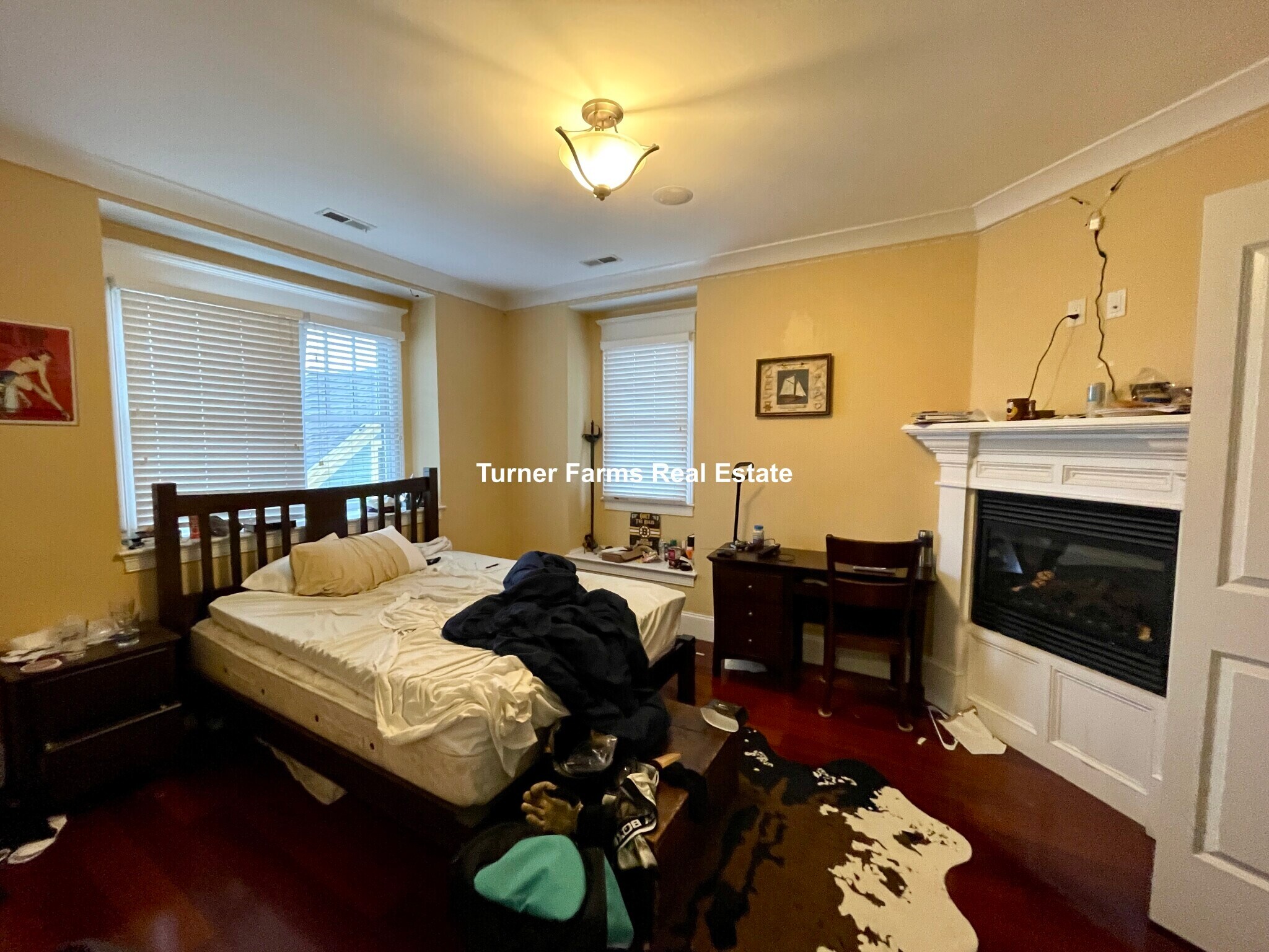 Building Photo - 15 Eldora St