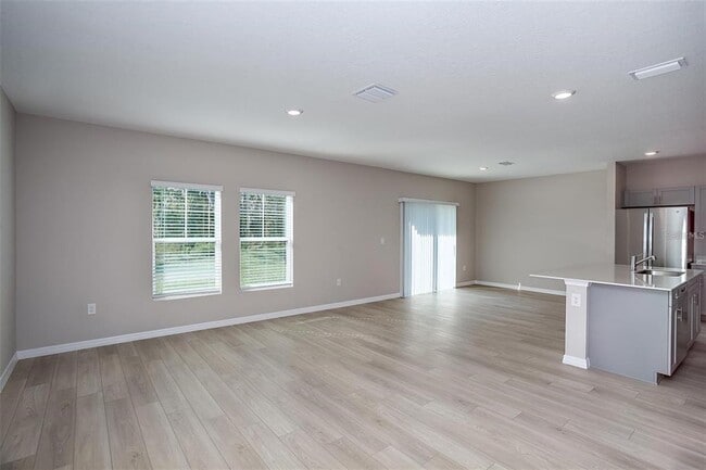 Building Photo - 1756 Frogmore Ave