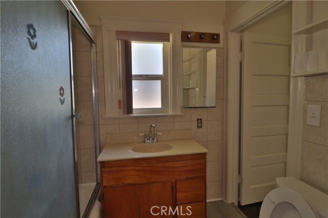 Building Photo - 341 W 124th St