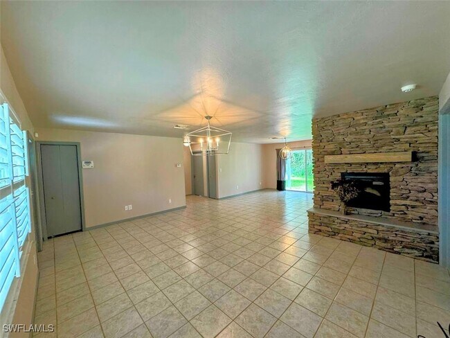 Building Photo - 1113 Storter Grove Rd SW