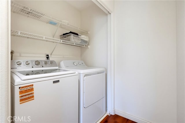 Building Photo - 303 Terra Bella