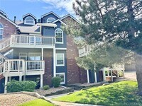 Building Photo - 14319 E Grand Dr