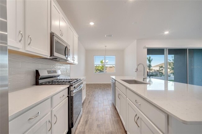Building Photo - 2272 Sirena Ln