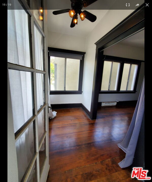 Building Photo - 30 Dudley Ave