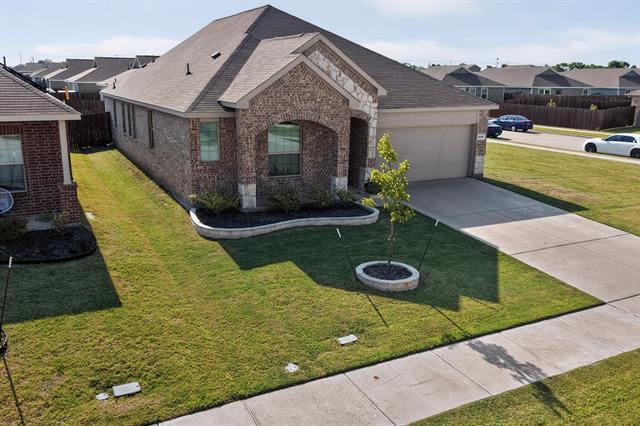 Building Photo - 5341 Timber Pt Dr