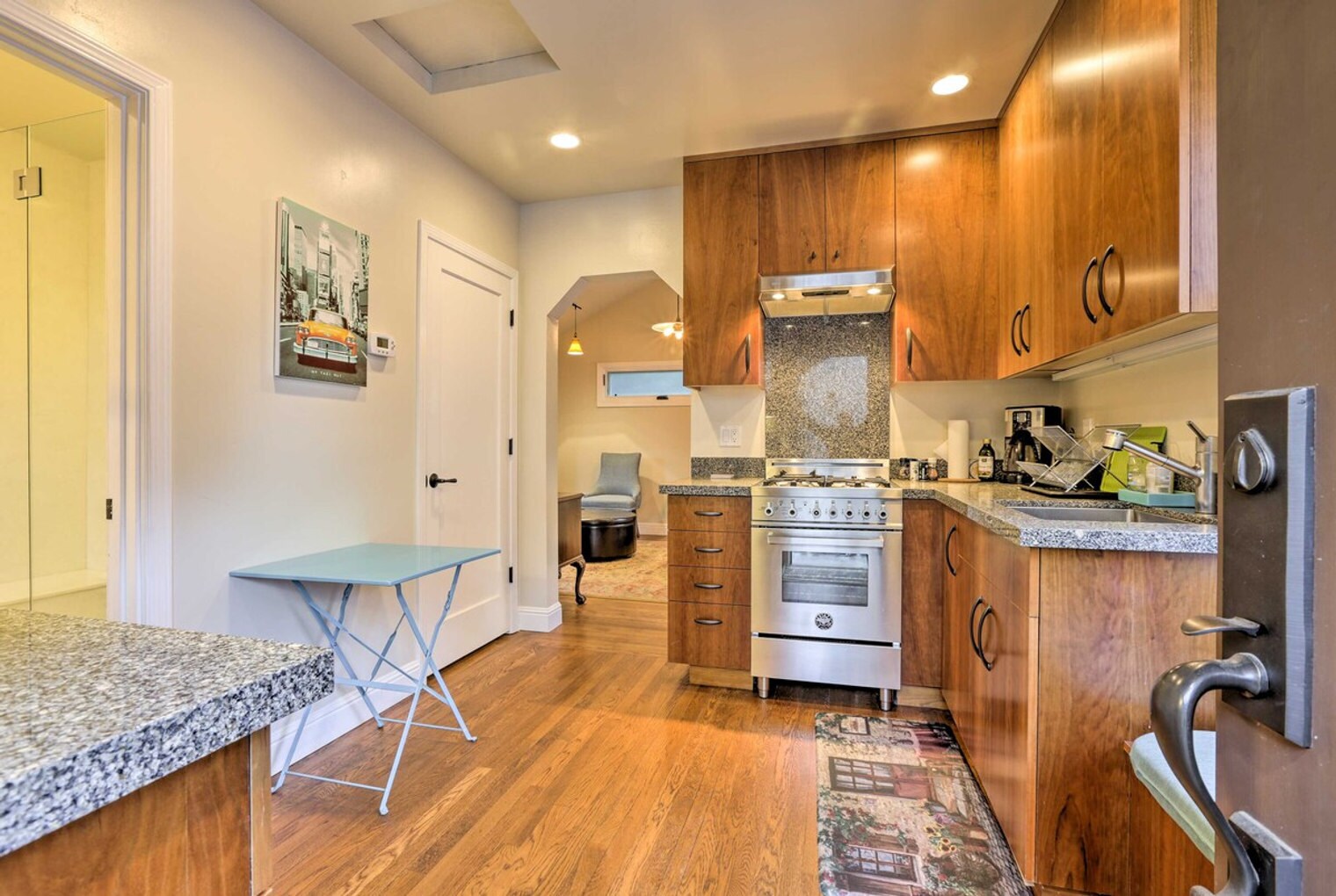 Building Photo - 1942 Cno. A Los Cerros