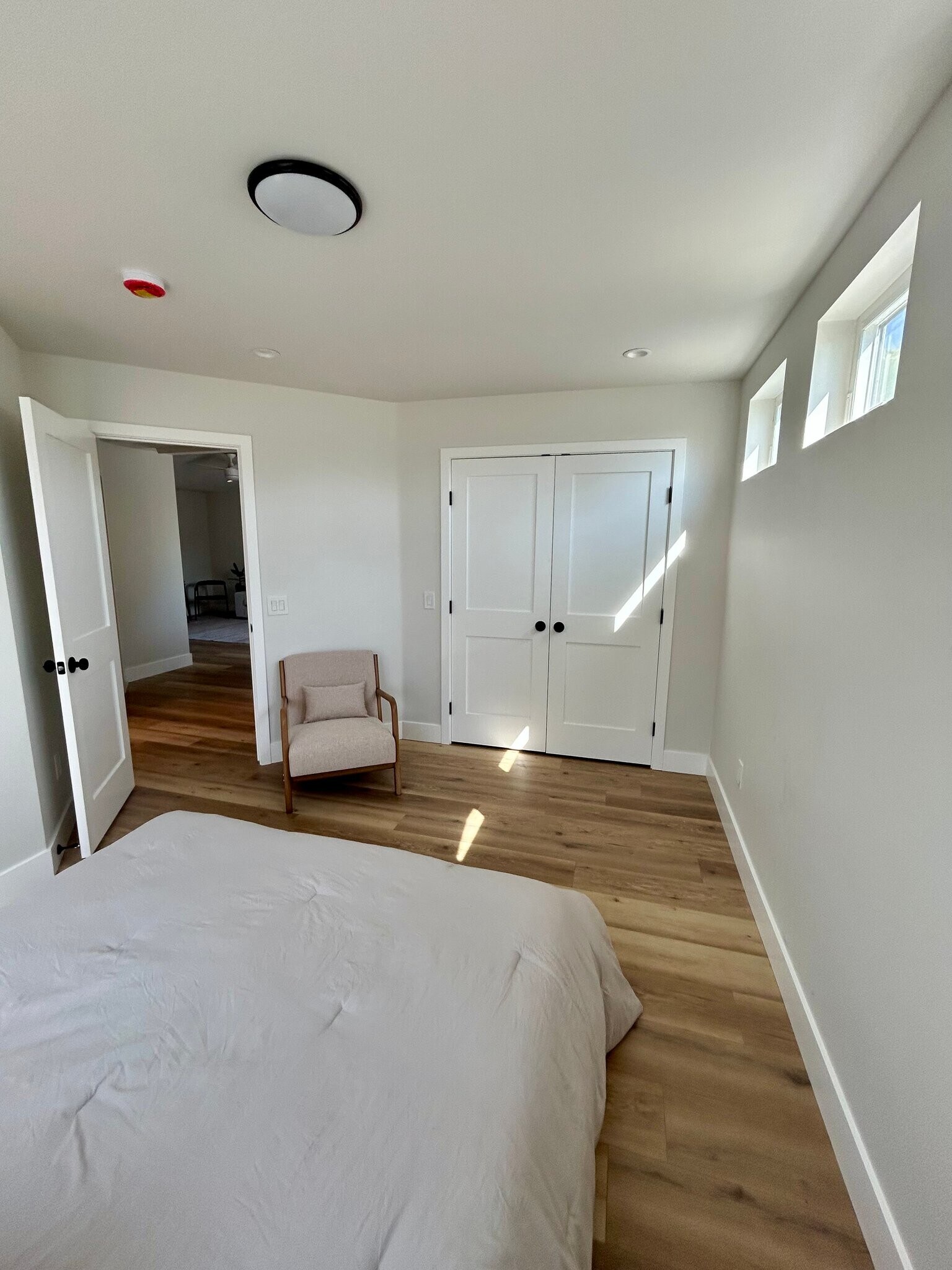 Building Photo - 1821 Sola Ct