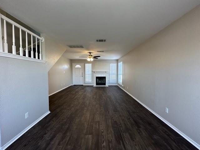 Building Photo - 1504 Zephyr Ln
