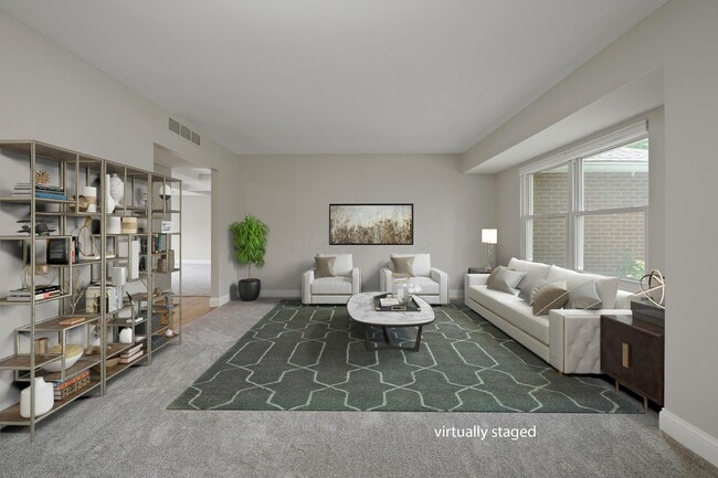 Building Photo - 6744 Merwin Pl
