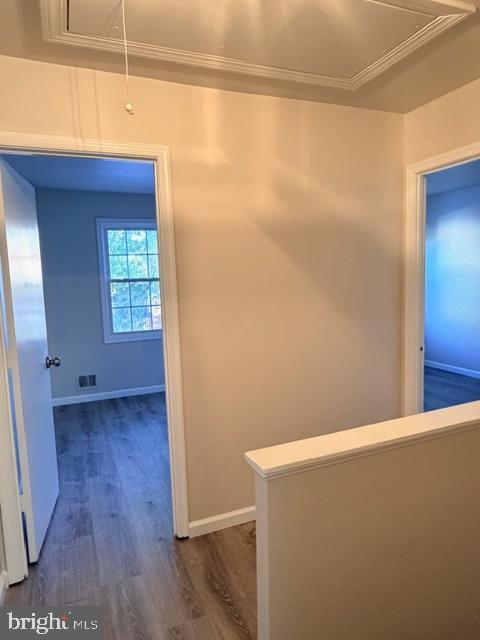 Building Photo - 9203 Hood Rd