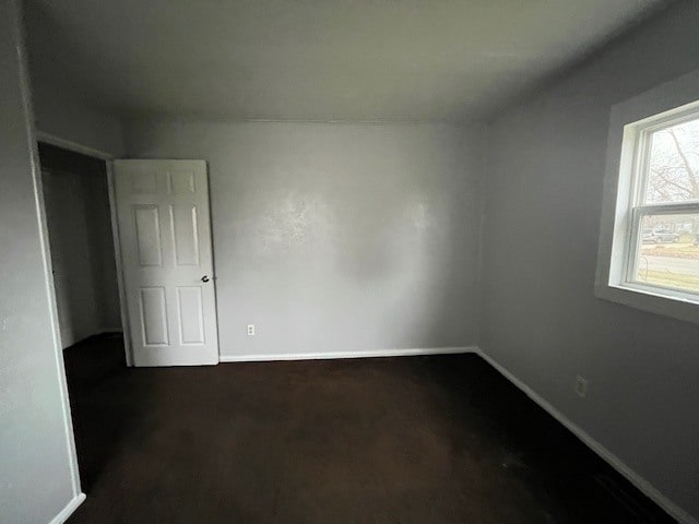 Building Photo - 233 S Chicago St