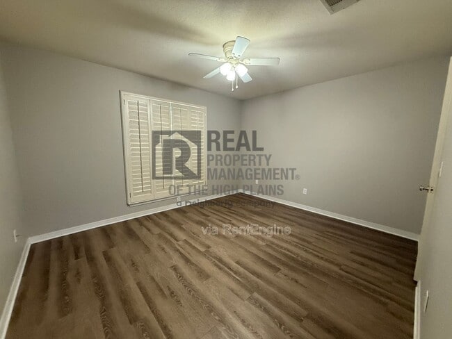 Building Photo - 7511 Aspire Pl