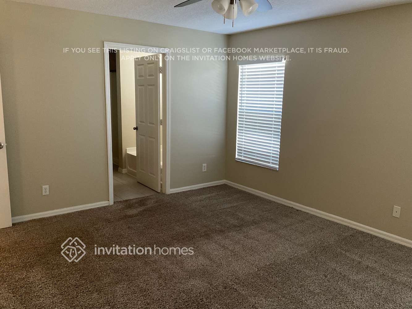 Building Photo - 1639 Algonkin Loop