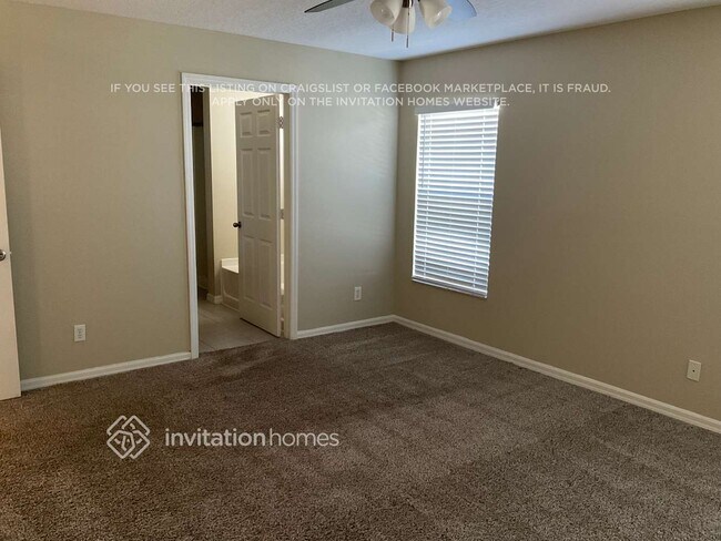 Building Photo - 1639 Algonkin Loop