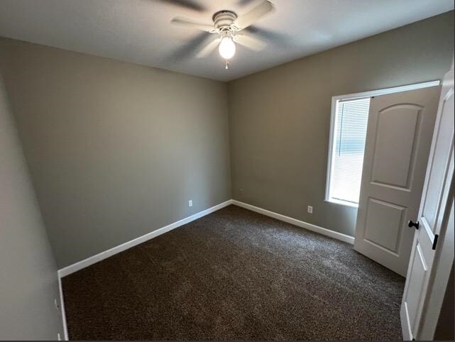Building Photo - 5028 Wilburn Ave