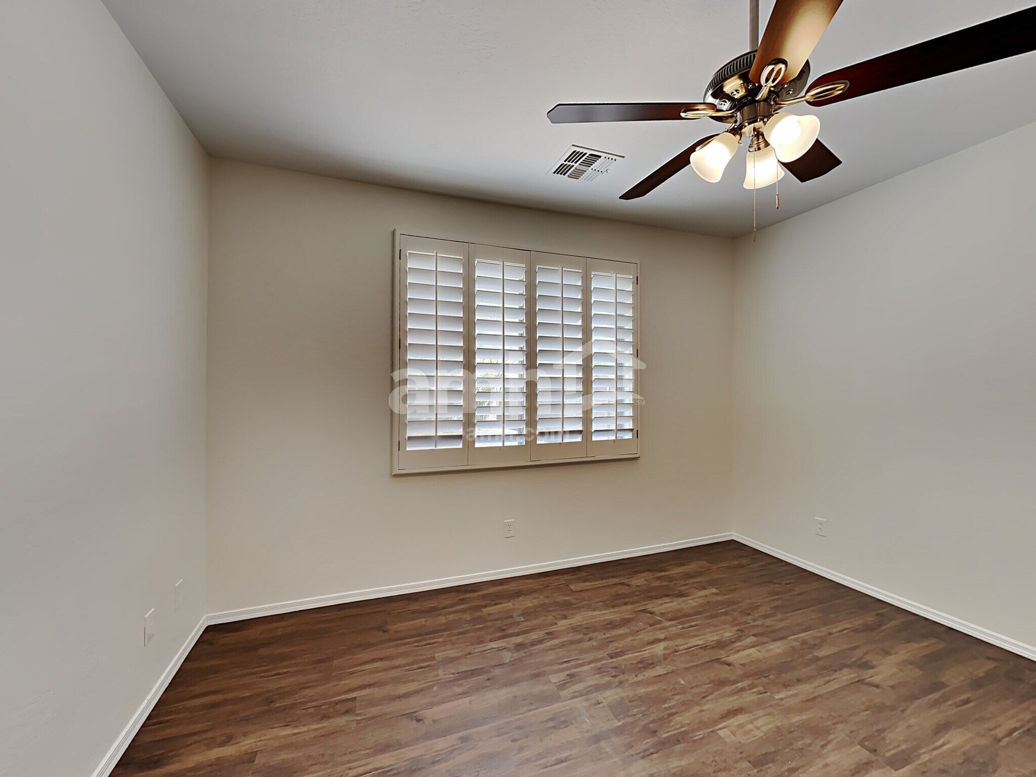 Building Photo - 3628 Aidan Ln