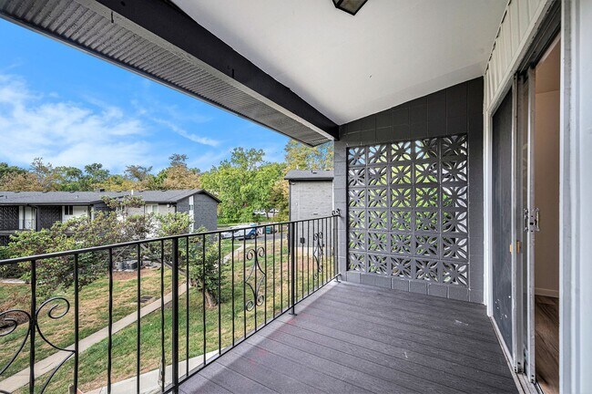 Building Photo - Brand NEW 2BR/1BA-Be the First to Move In ...