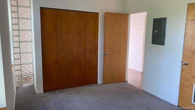 Building Photo - 110 Mill St