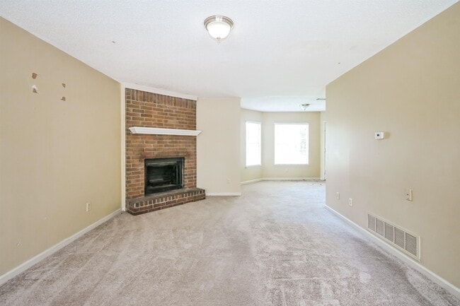 Building Photo - 2569 Kate Bond Rd