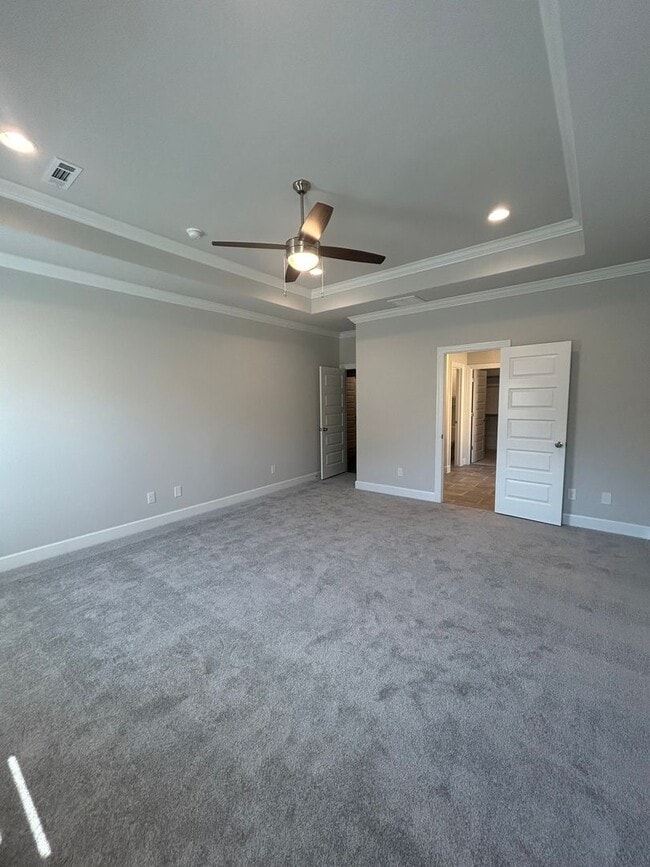 Building Photo - Beautiful Bentonville Home! 4 Bedrooms, 2.5 Bathrooms!!