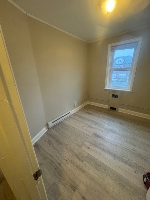 Building Photo - 227 N Penn St