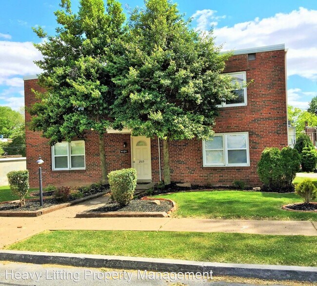 25132515 Woodlawn St 25132515 Woodlawn St Harrisburg PA 17111