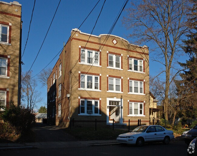 6668 Wilson St 6668 Wilson St Hartford CT 06106 Apartment Finder