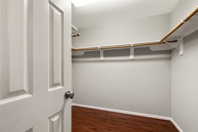 Building Photo - 12602 Stratford Heights Dr