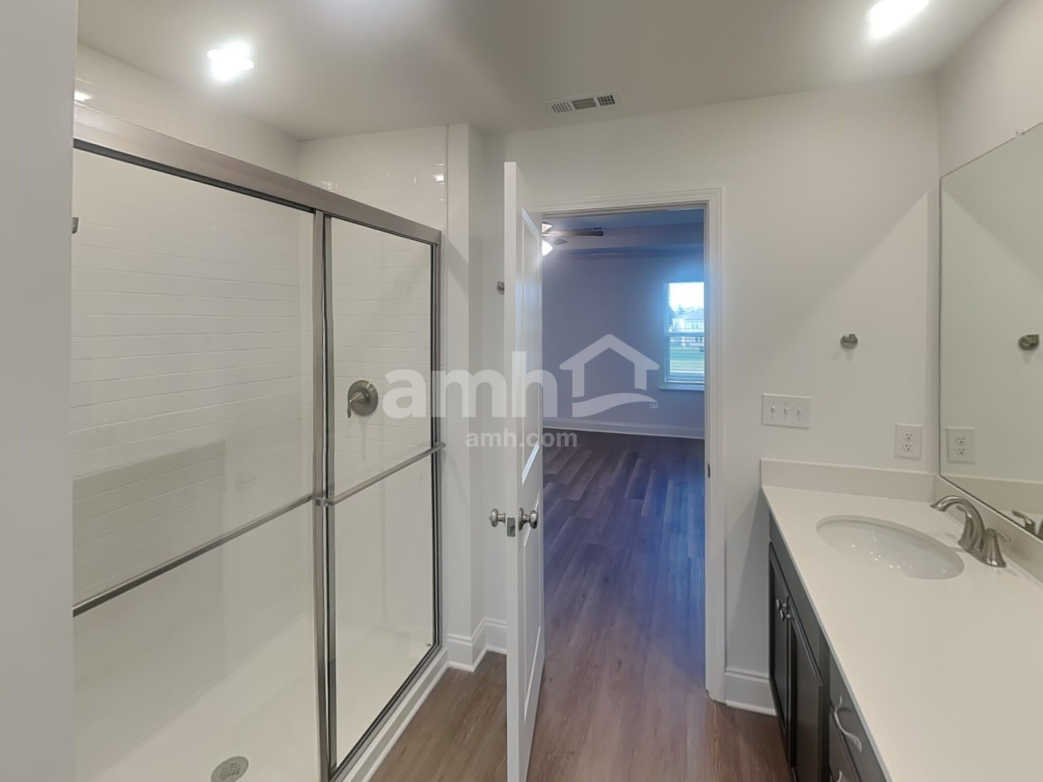 Building Photo - 5210 Purple Frost Wy