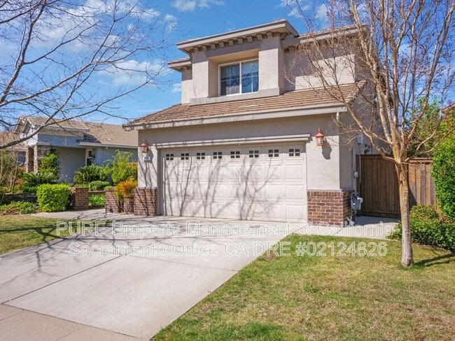 Building Photo - 2011 Misty Meadow Dr