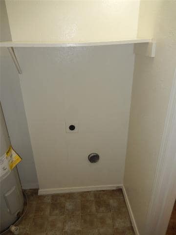 Building Photo - 422 Pogue St