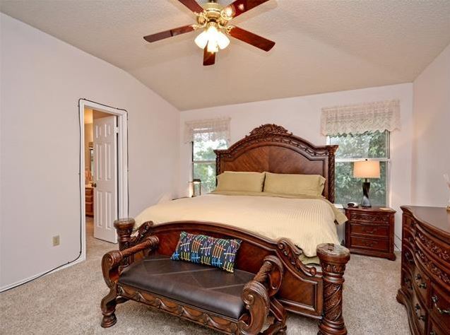 Building Photo - 13219 Marrero Dr.