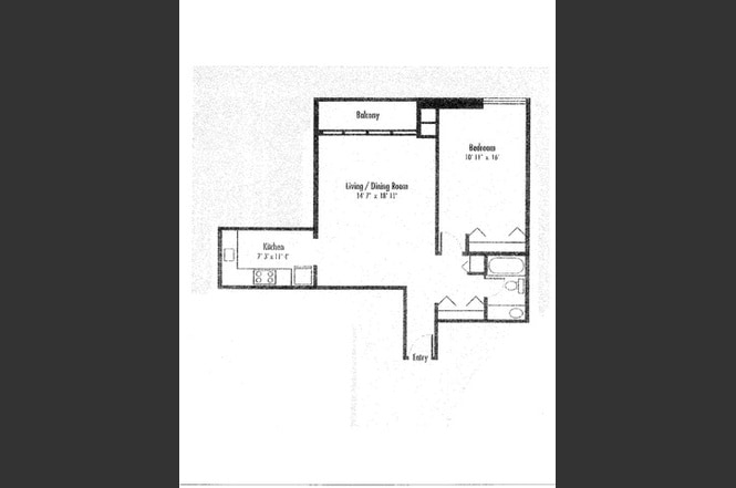 Building Photo - 200 N Dearborn St