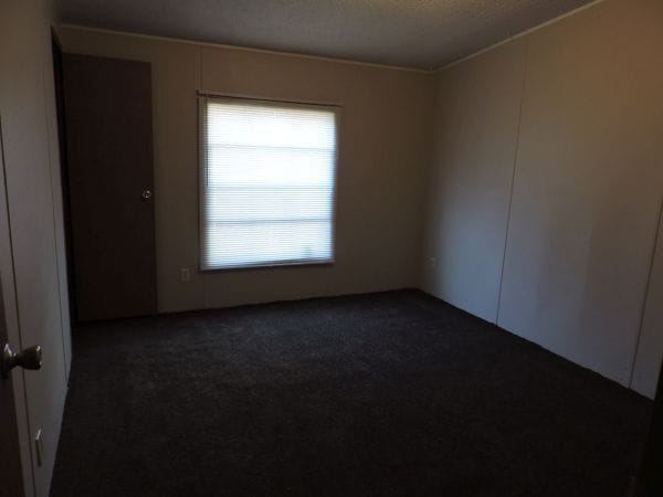 Building Photo - 7390 Bills Way