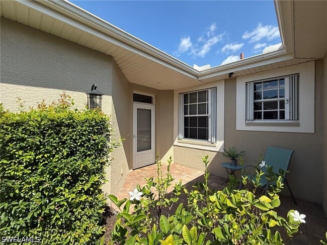 Building Photo - 23176 Grassy Pine Dr