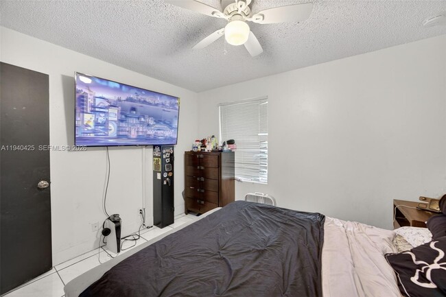 Building Photo - 12235 SW 202nd St