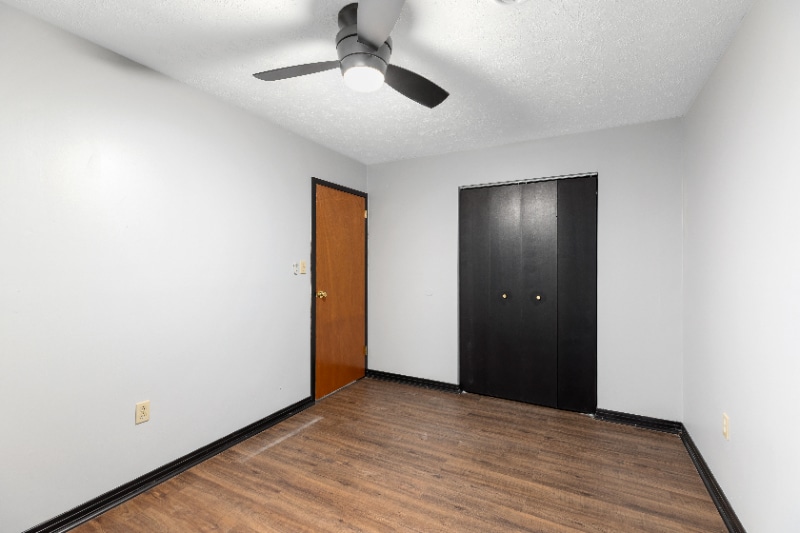 Building Photo - 216 Allison St