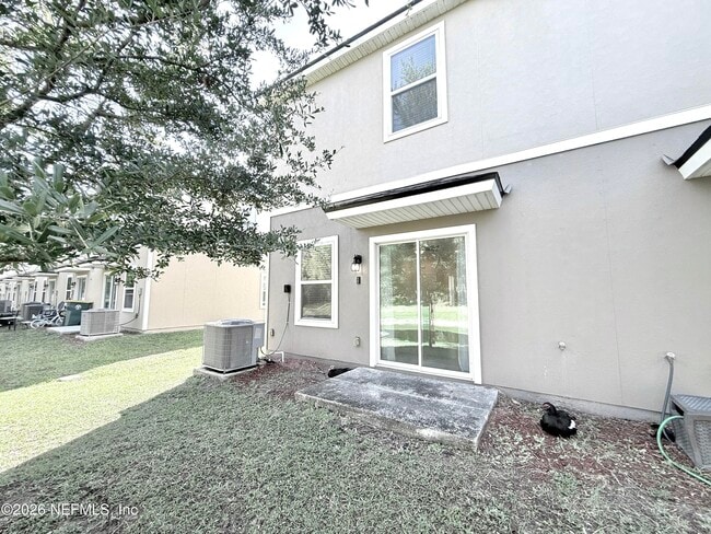 Building Photo - 7670 Legacy Trl
