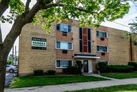 Building Photo - 8515 S Green