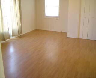 Building Photo - 3520 25th St